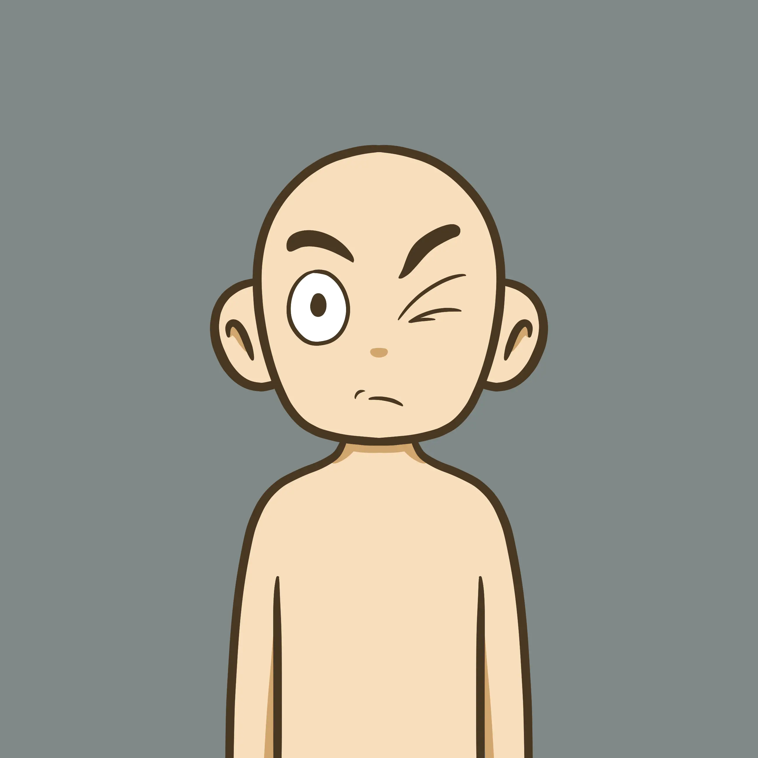 [GA]MɪʏᴏSᴀsᴀᴋI